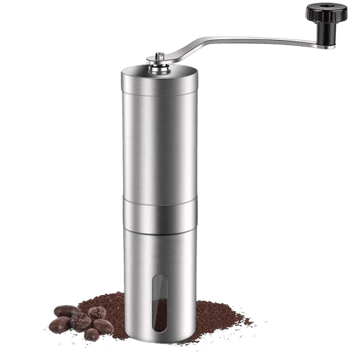 Coffee Grinder